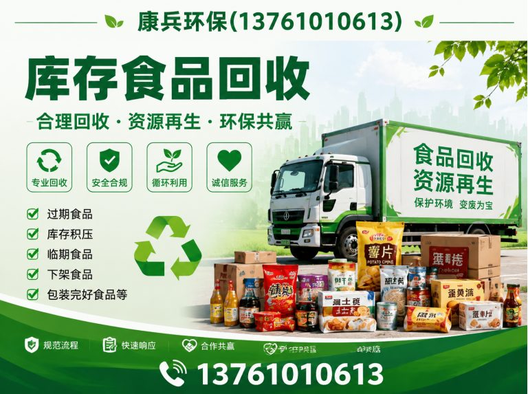崇明区化妆品回收展示图