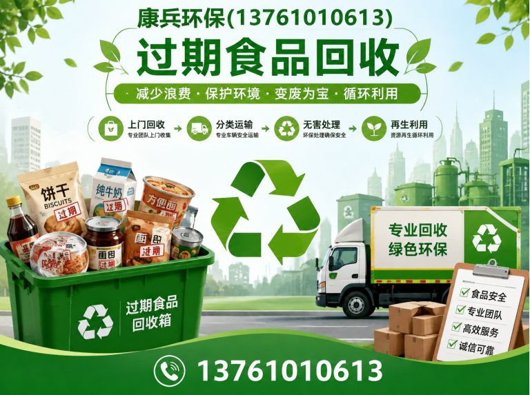 崇明区奶油回收展示图